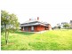 1663 Curr Road, Tongala VIC 3621