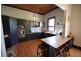 1663 Curr Road, Tongala VIC 3621