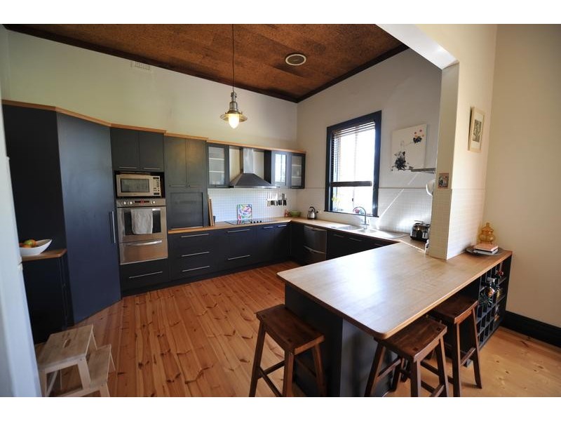 1663 Curr Road, Tongala VIC 3621
