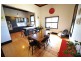 1663 Curr Road, Tongala VIC 3621