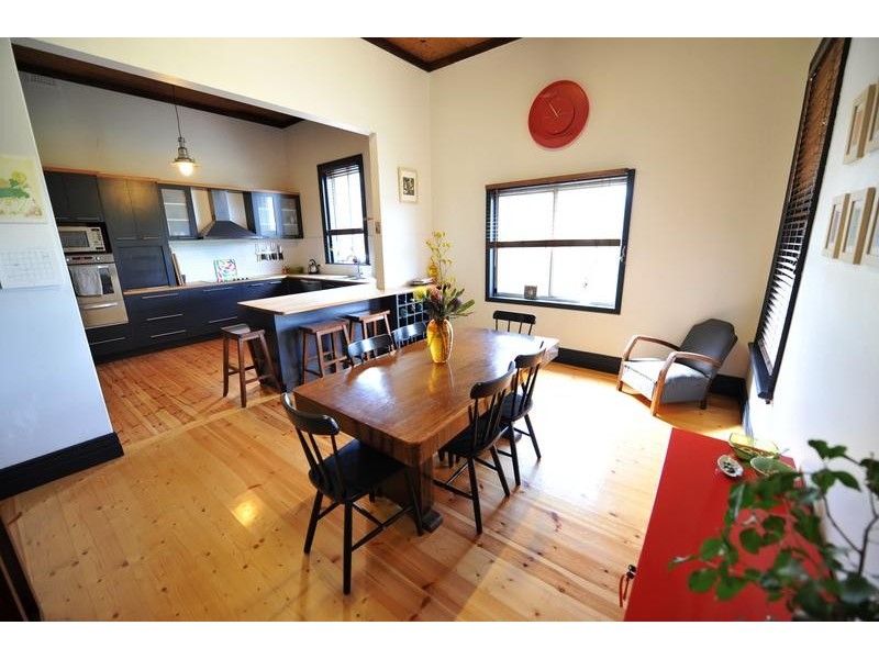 1663 Curr Road, Tongala VIC 3621