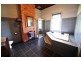 1663 Curr Road, Tongala VIC 3621