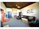 1663 Curr Road, Tongala VIC 3621