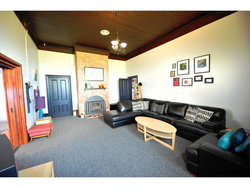 1663 Curr Road, Tongala VIC 3621