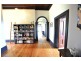 1663 Curr Road, Tongala VIC 3621