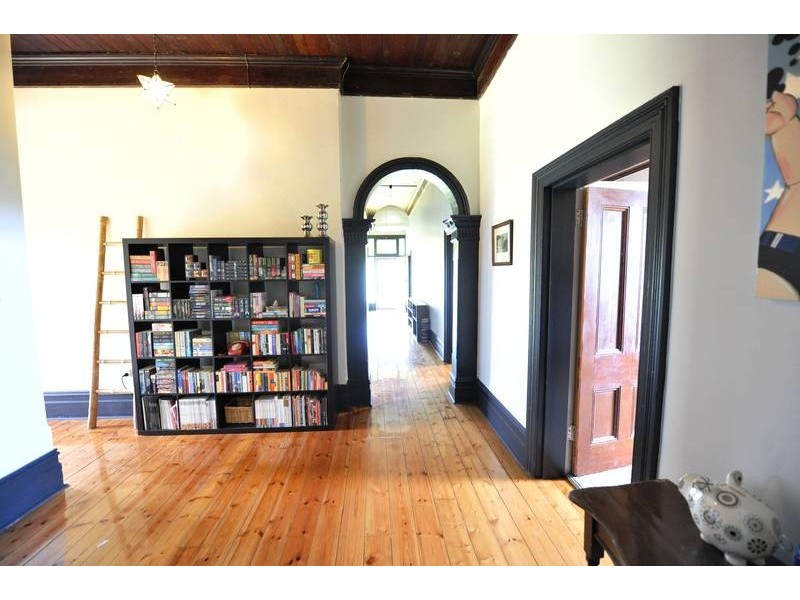 1663 Curr Road, Tongala VIC 3621