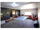 1663 Curr Road, Tongala VIC 3621