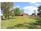 1663 Curr Road, Tongala VIC 3621