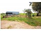 1663 Curr Road, Tongala VIC 3621