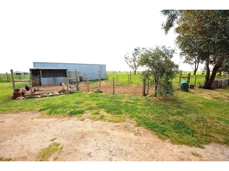 1663 Curr Road, Tongala VIC 3621