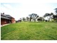 1663 Curr Road, Tongala VIC 3621