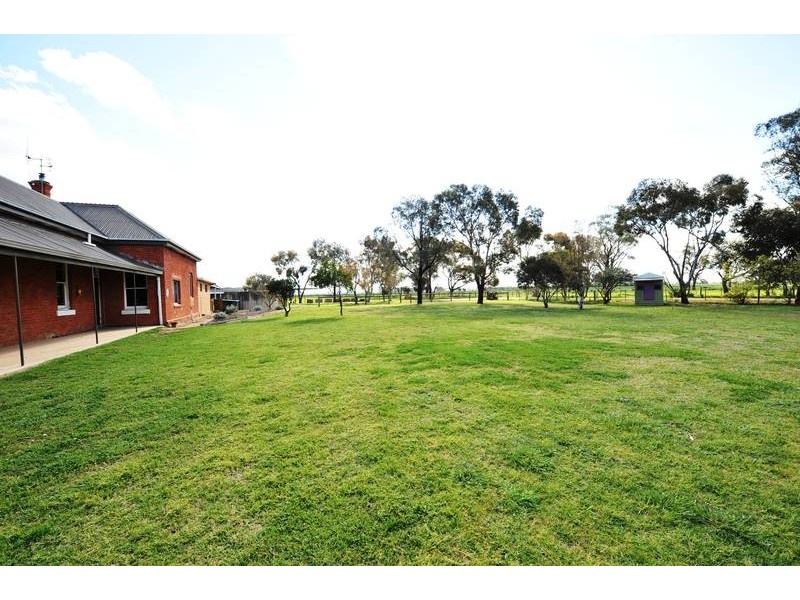 1663 Curr Road, Tongala VIC 3621