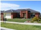 76 Goegan Drive, Kyabram VIC 3620