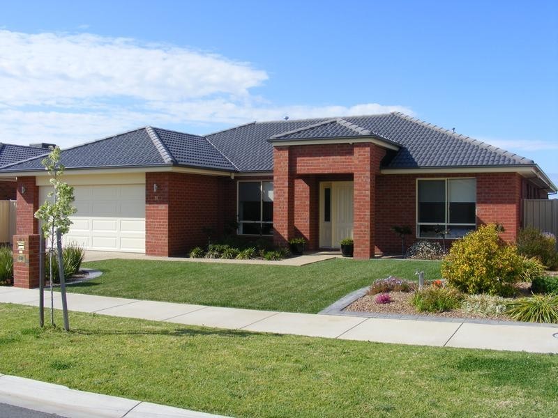 76 Goegan Drive, Kyabram VIC 3620