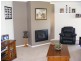 76 Goegan Drive, Kyabram VIC 3620