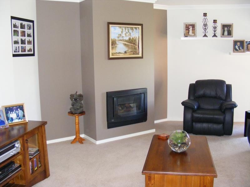 76 Goegan Drive, Kyabram VIC 3620