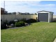 76 Goegan Drive, Kyabram VIC 3620