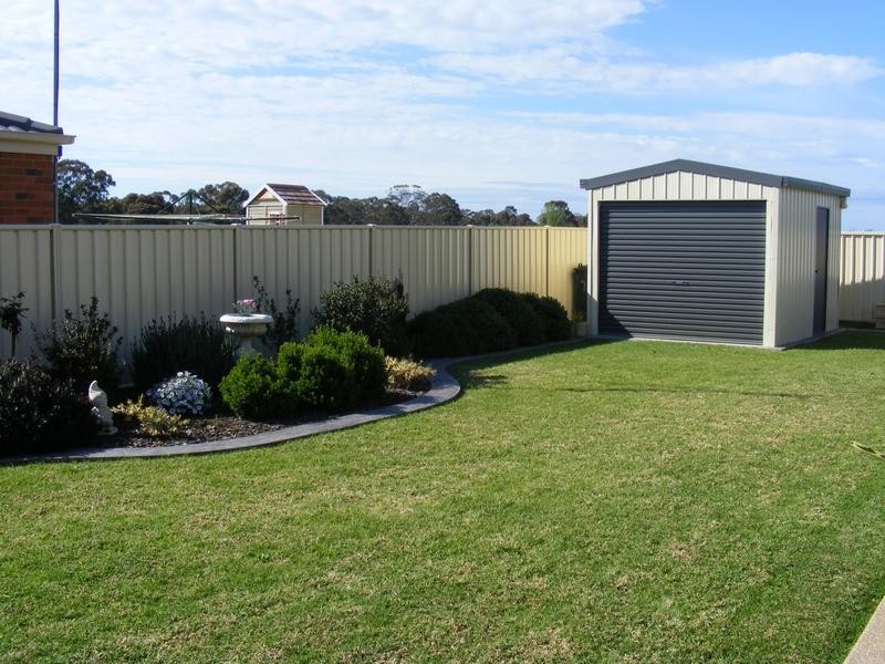 76 Goegan Drive, Kyabram VIC 3620