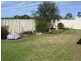 76 Goegan Drive, Kyabram VIC 3620