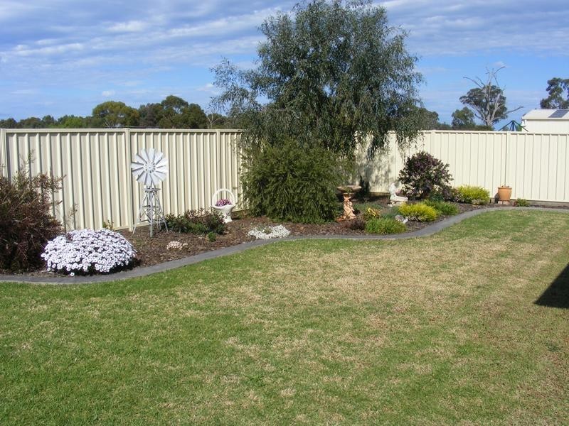 76 Goegan Drive, Kyabram VIC 3620