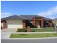 76 Goegan Drive, Kyabram VIC 3620