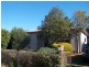 19 Miller Street, Tongala VIC 3621