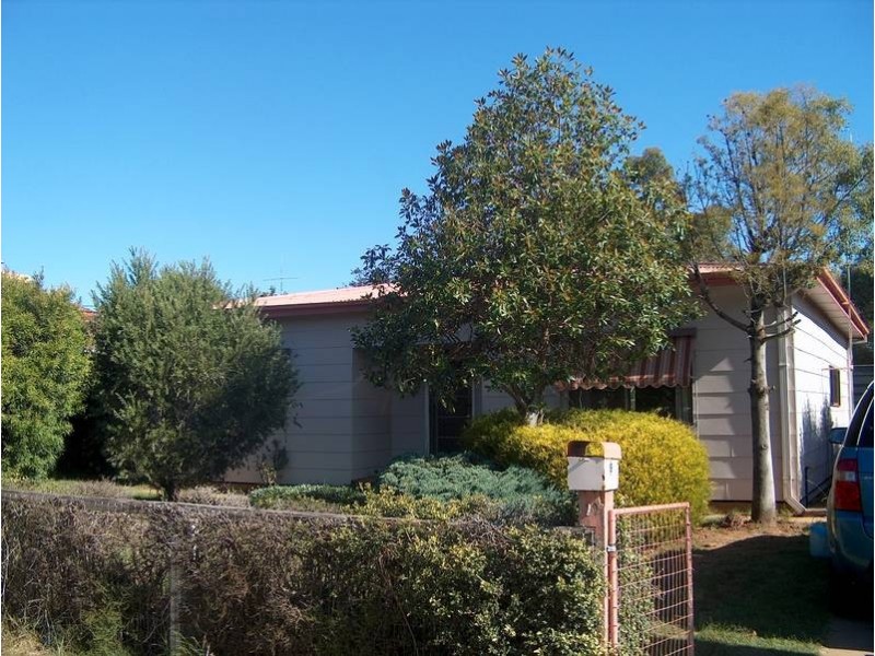 19 Miller Street, Tongala VIC 3621