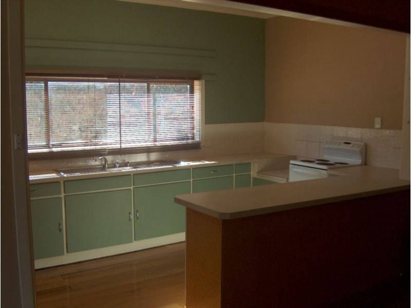 19 Miller Street, Tongala VIC 3621