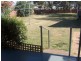 19 Miller Street, Tongala VIC 3621