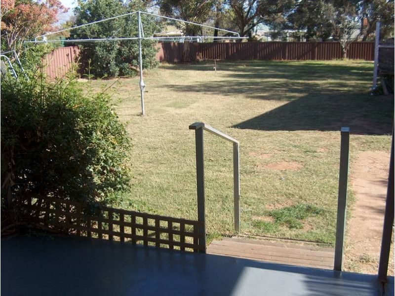 19 Miller Street, Tongala VIC 3621