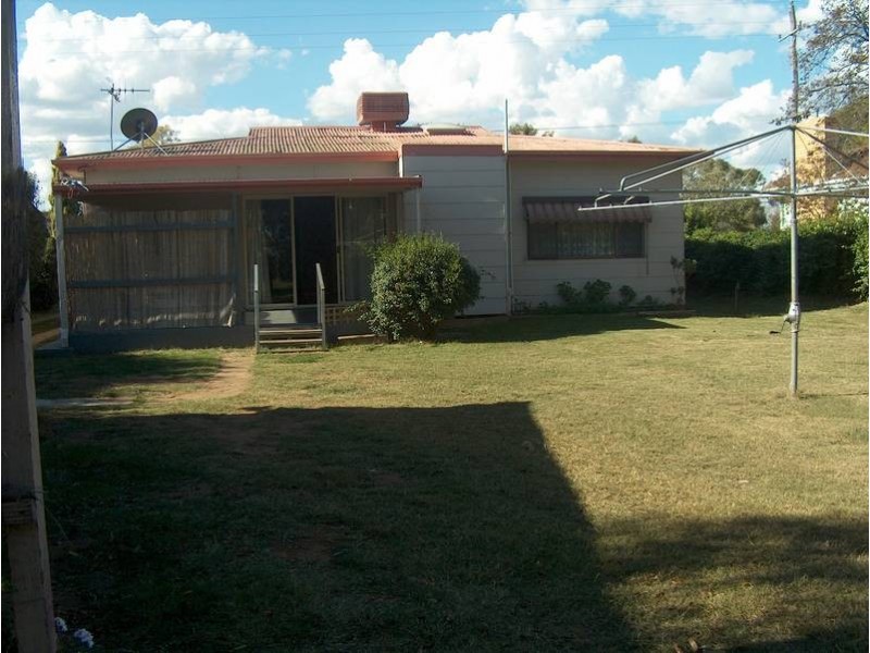 19 Miller Street, Tongala VIC 3621