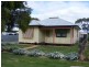 3 Watson Street, Tongala VIC 3621