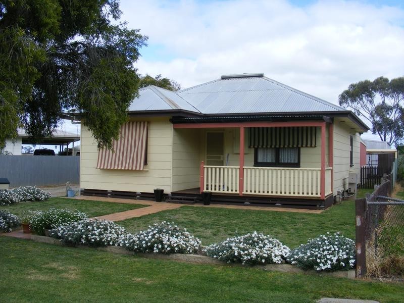 3 Watson Street, Tongala VIC 3621