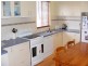 3 Watson Street, Tongala VIC 3621