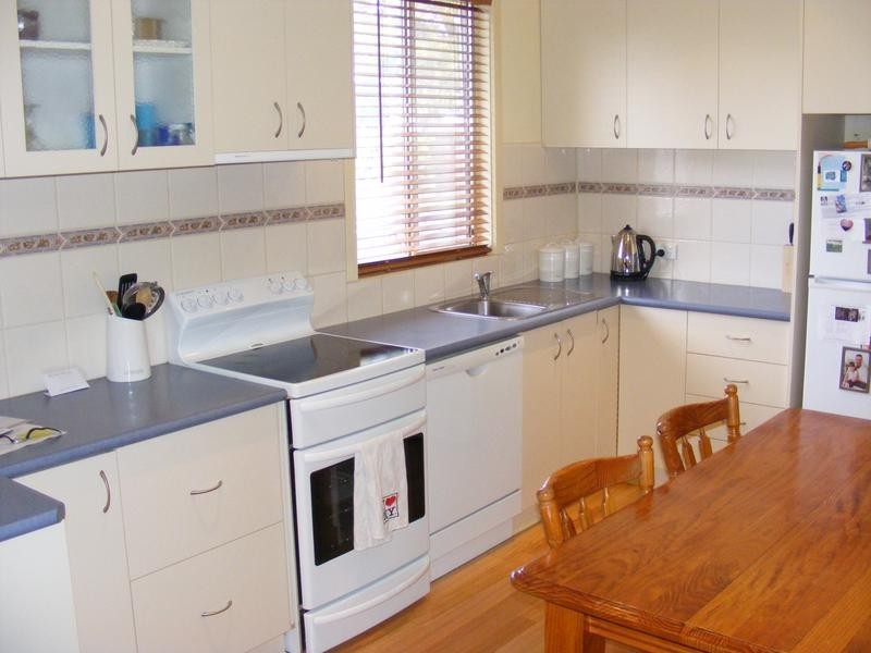 3 Watson Street, Tongala VIC 3621