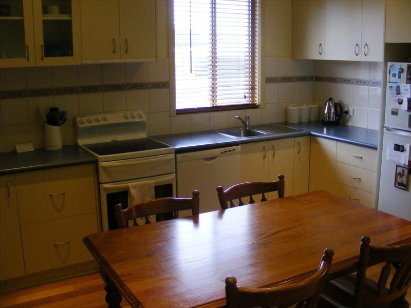 3 Watson Street, Tongala VIC 3621