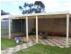 3 Watson Street, Tongala VIC 3621