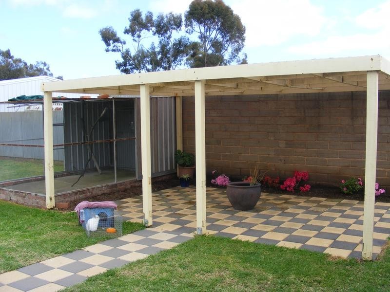 3 Watson Street, Tongala VIC 3621