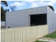 3 Watson Street, Tongala VIC 3621