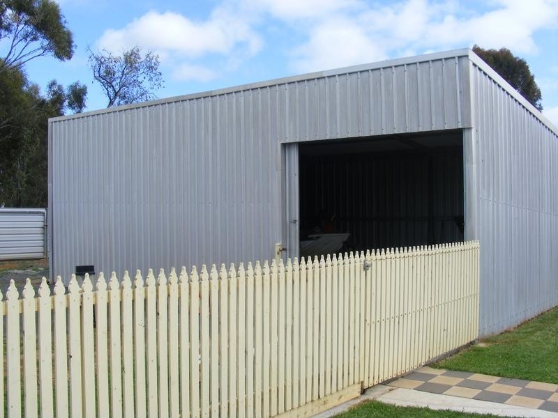 3 Watson Street, Tongala VIC 3621