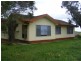 202 Mason Road, Girgarre VIC 3624