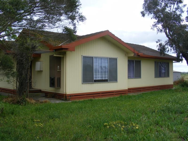 202 Mason Road, Girgarre VIC 3624