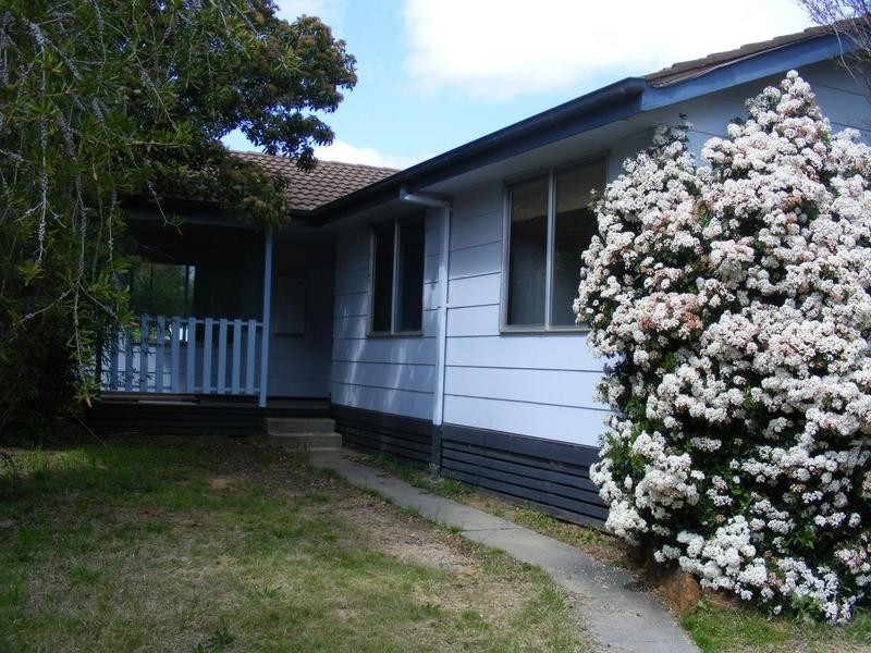 9 Prunus Court, Kyabram VIC 3620