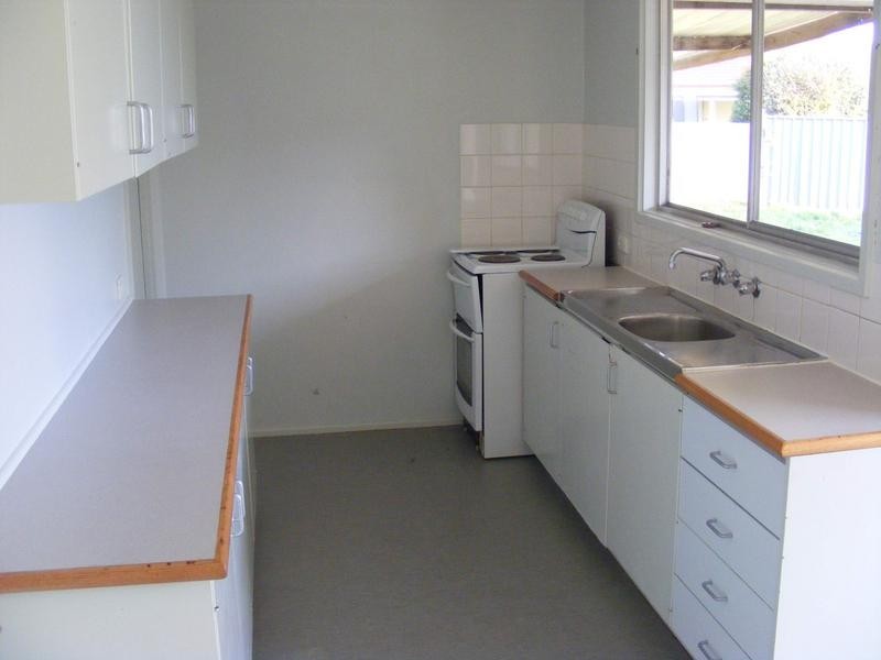 9 Prunus Court, Kyabram VIC 3620