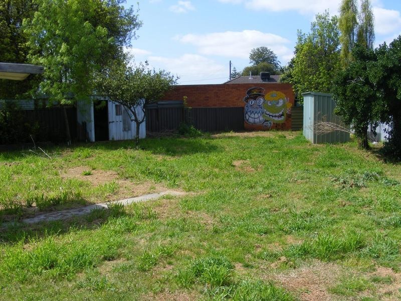 9 Prunus Court, Kyabram VIC 3620