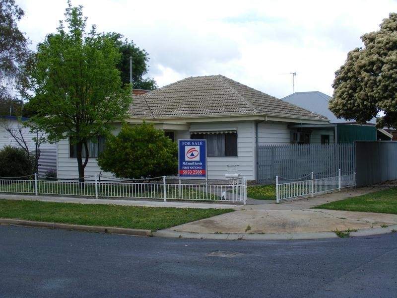 2 Chaston Street, Kyabram VIC 3620