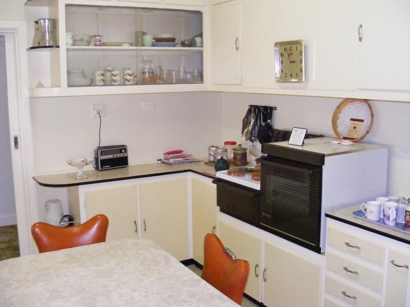 36 Fischer Street, Kyabram VIC 3620