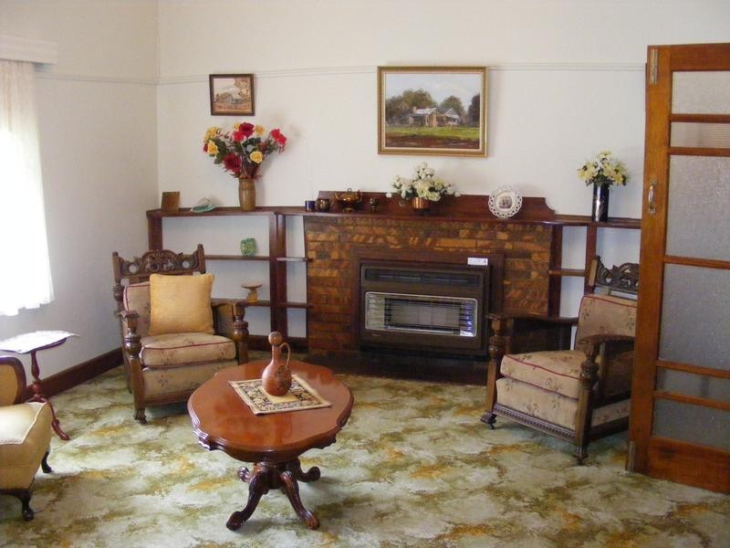 36 Fischer Street, Kyabram VIC 3620