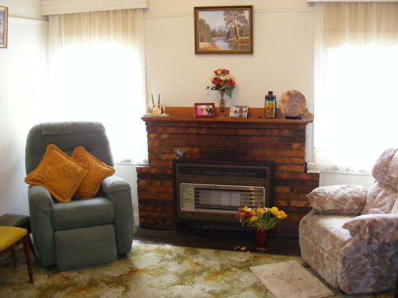 36 Fischer Street, Kyabram VIC 3620