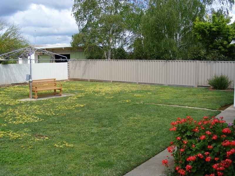 36 Fischer Street, Kyabram VIC 3620